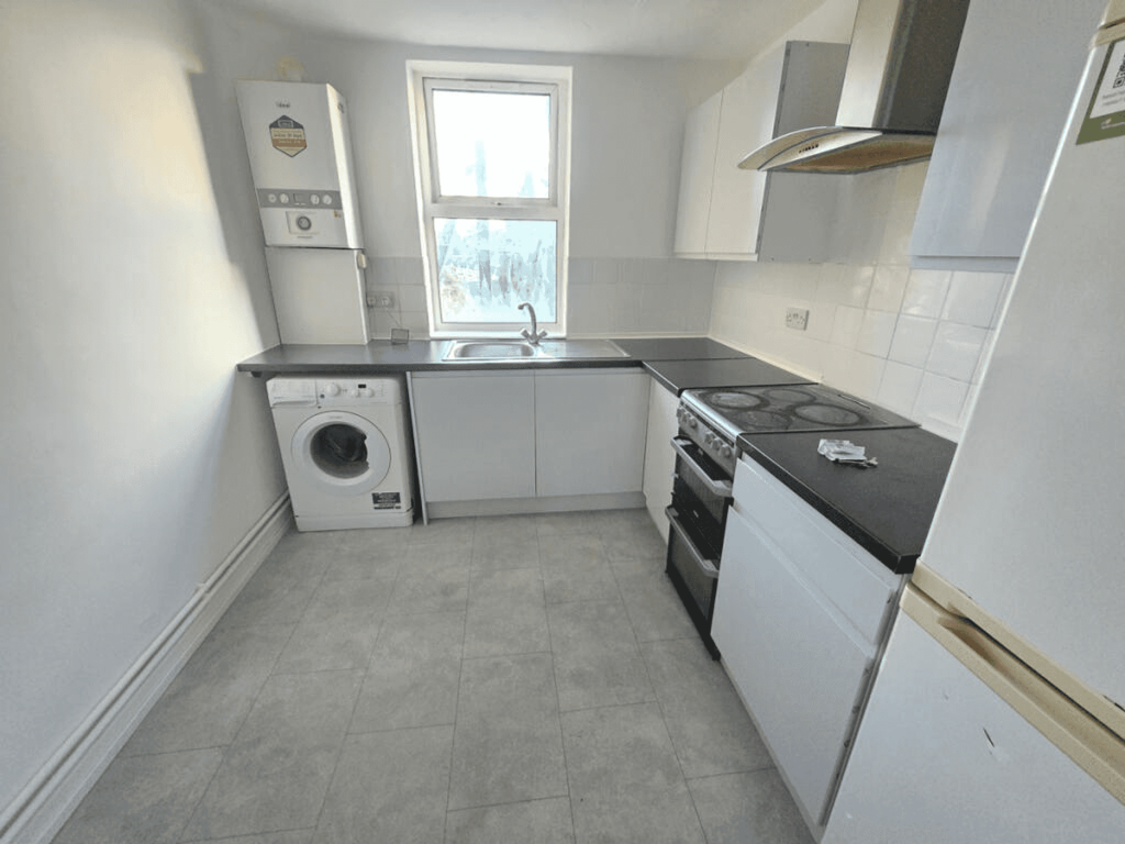 Main image of property: Milton Road, Luton, LU1