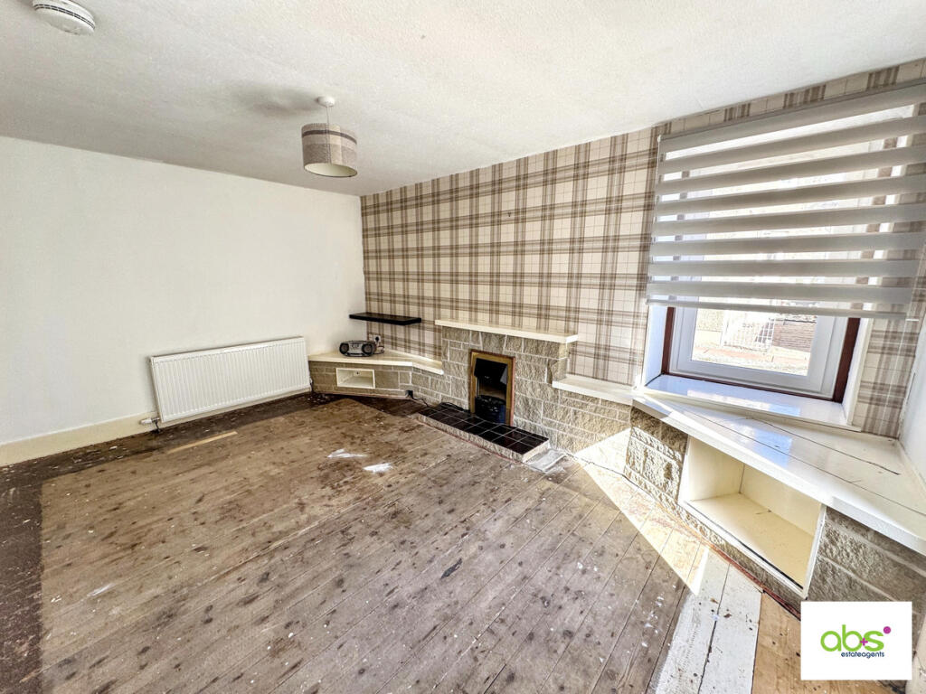 Additional image 4 of 91 High Street, Rothes AB38 7AY