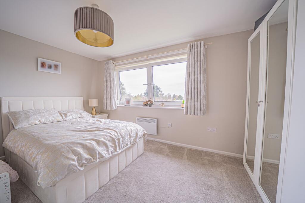 Additional image 8 of Meadow Drive, Hampton-In-Arden, B92