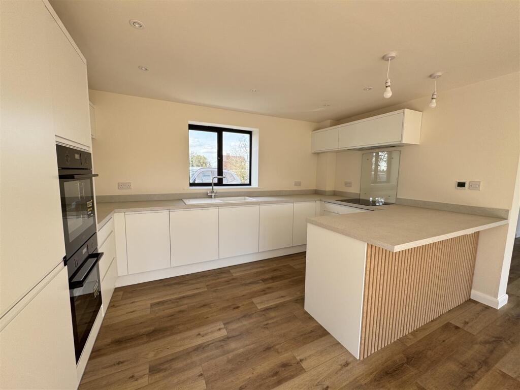 Additional image 4 of Tamworth Road, Nether Whitacre, Coleshill