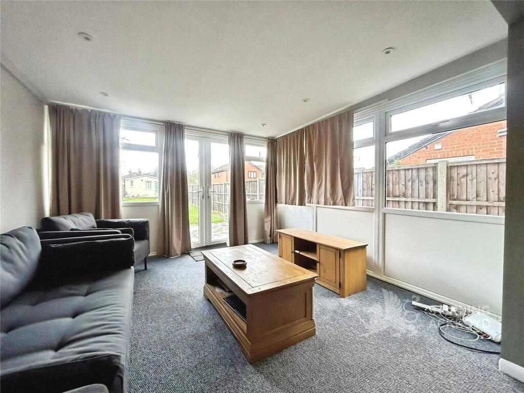 Main image of property: Manor Road, Guildford, Surrey, GU2