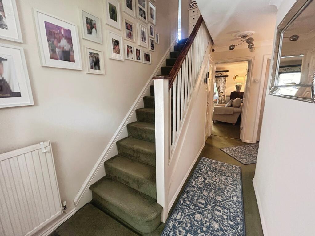 House in Wolverhampton - View 5