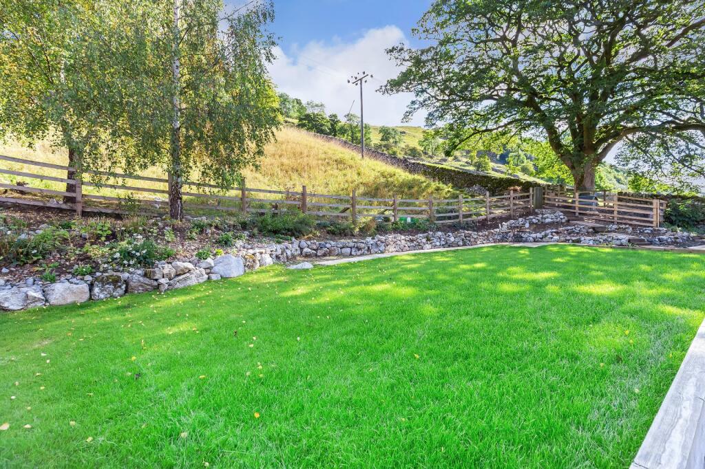 Additional image 37 of Coates Lane, Starbotton, Skipton, North Yorkshire, BD23