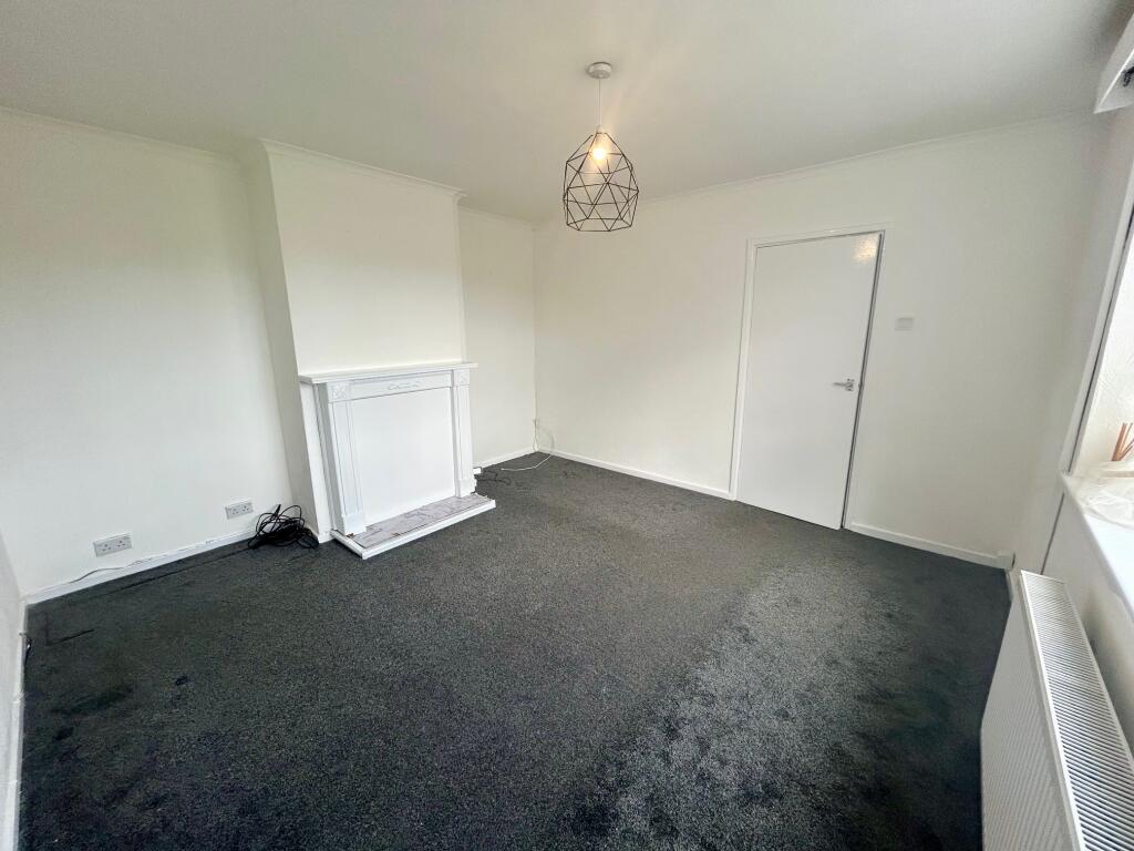 House in Sandwell, West Midlands - View 2