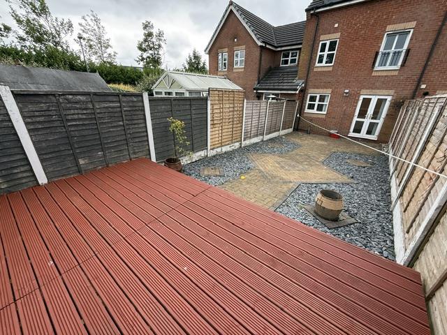 Additional image 19 of Besant Close, Blackburn