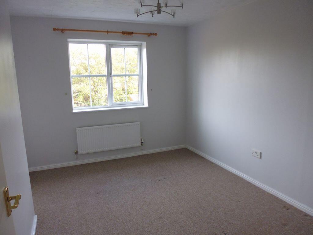 House in Solihull, Bickenhill and Marston Green - View 5