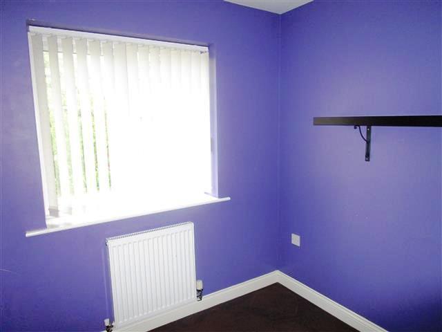 Additional image 13 of Meyrick Road, WEST BROMWICH