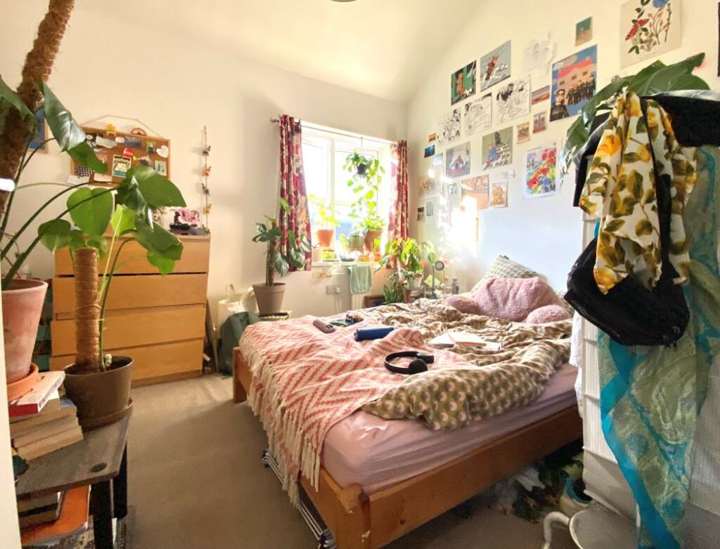 House in London, Bromley-by-Bow, Poplar - View 5