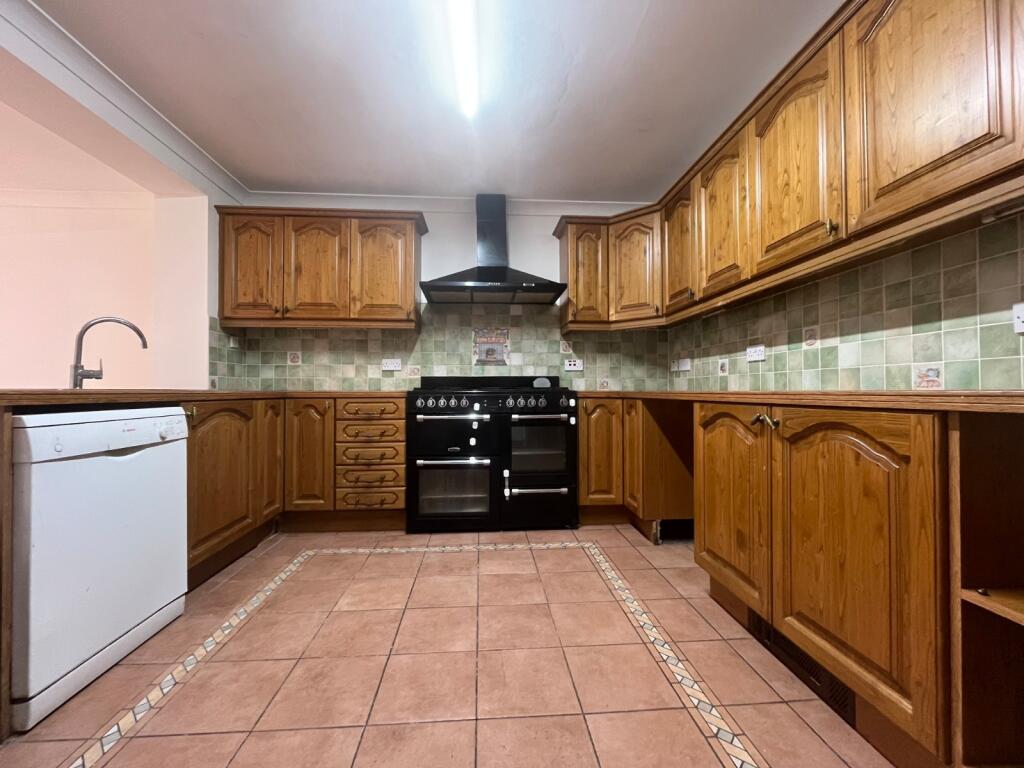 Additional image 9 of Grange Road, Solihull, West Midlands, B91