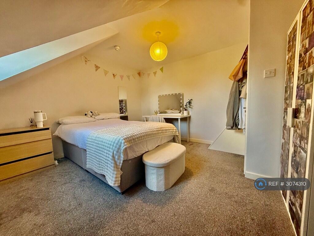 House in Reading, Spring Gardens, Whitley - View 4