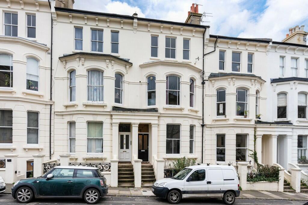 Property photo 8
