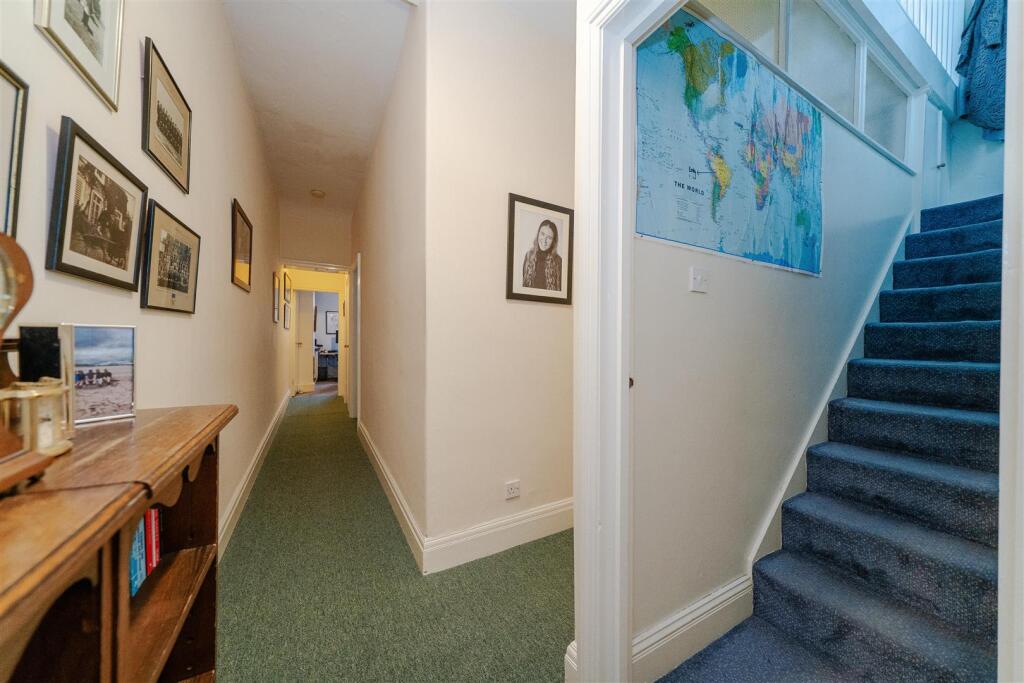 Additional image 11 of Highbury Road, Kings Heath, Birmingham