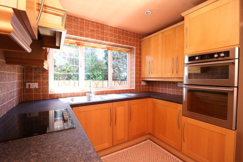 Woodside Road, Walsall photo 3