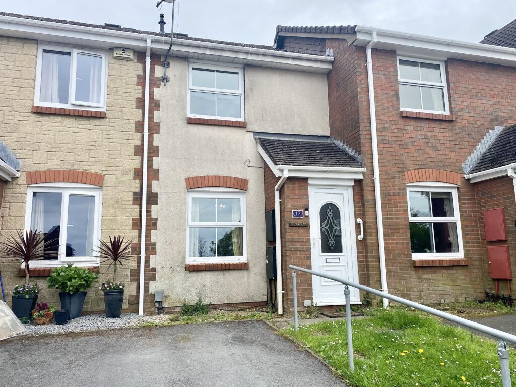 Main image of property: Bryncelyn, Llangyfelach, Swansea, City And County of Swansea.