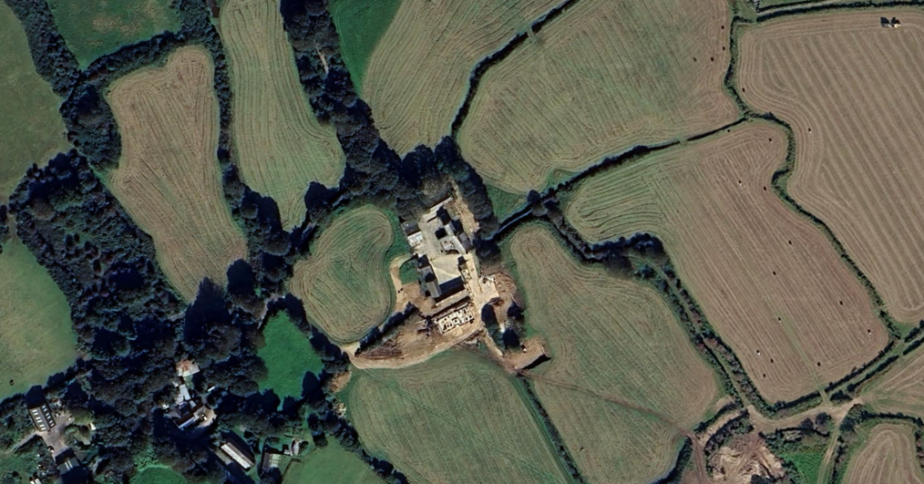 House in Truro - View 5