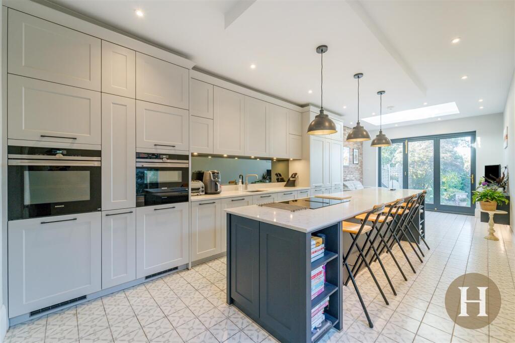 Additional image 2 of St. Peters Road, Harborne, Birmingham, B17