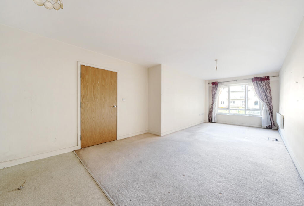 Main image of property: Boulevard Drive, London, NW9