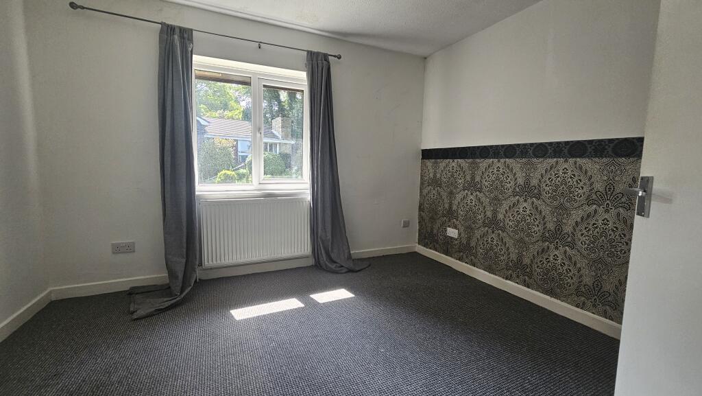 House in Preston - View 5