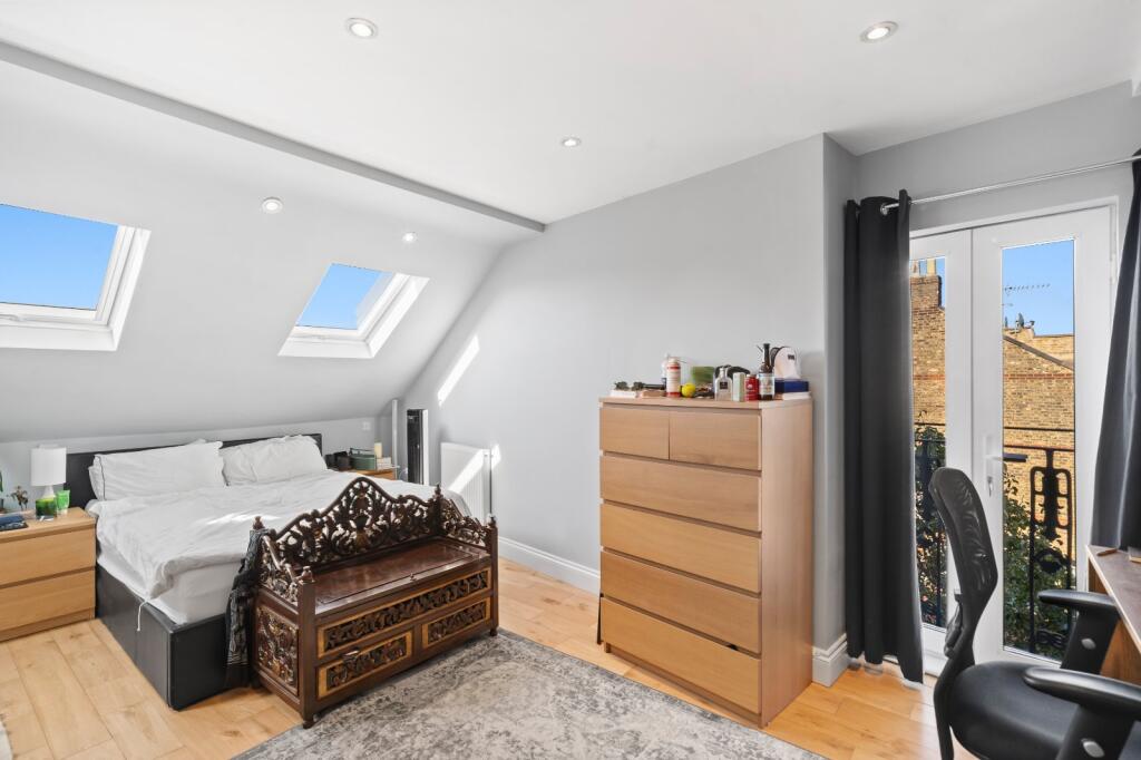 Property photo 11
