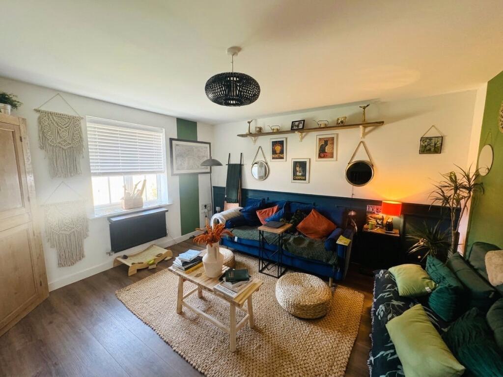 House in Chichester, Selsey - View 2