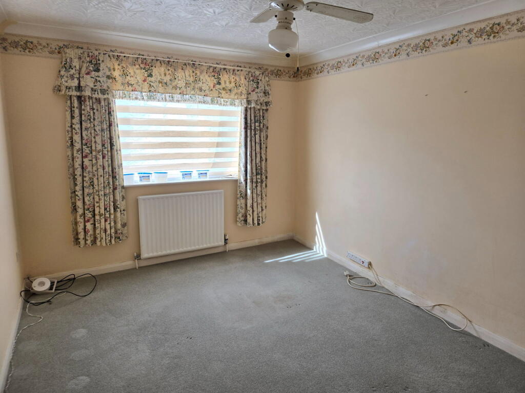 Apartment in Peterborough - More