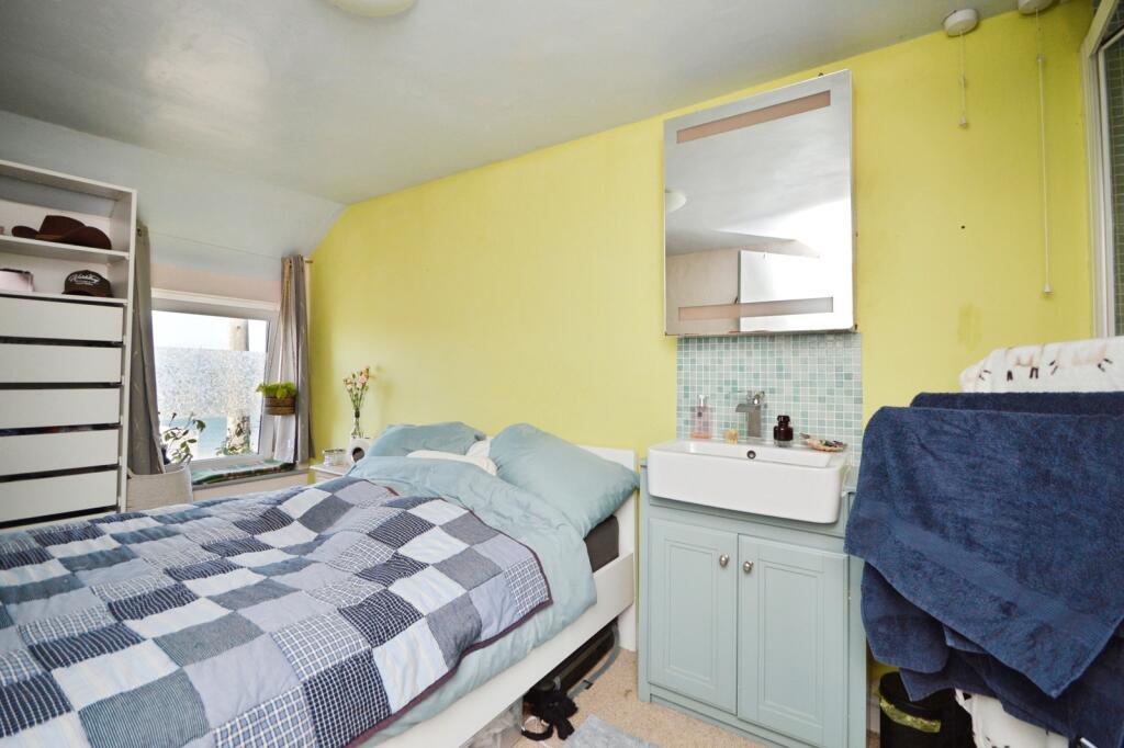 Caernarfon Road, Y Felinheli, Gwynedd, LL56 - View 6
