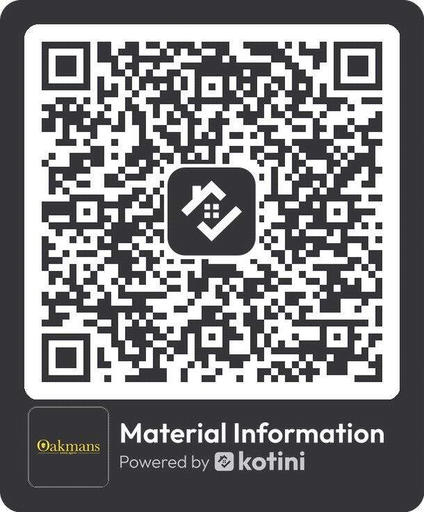 Additional image 37 of Juggins Lane, Earlswood, Solihull, Warwickshire, B94