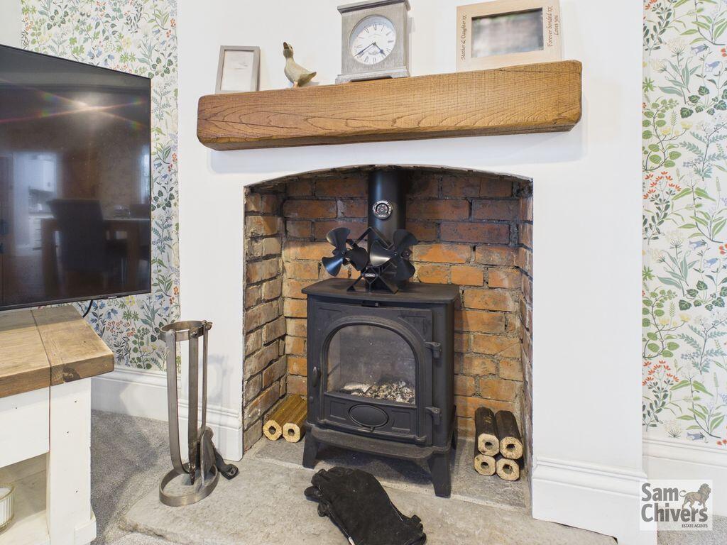 Additional image 7 of Charlton Road, Midsomer Norton