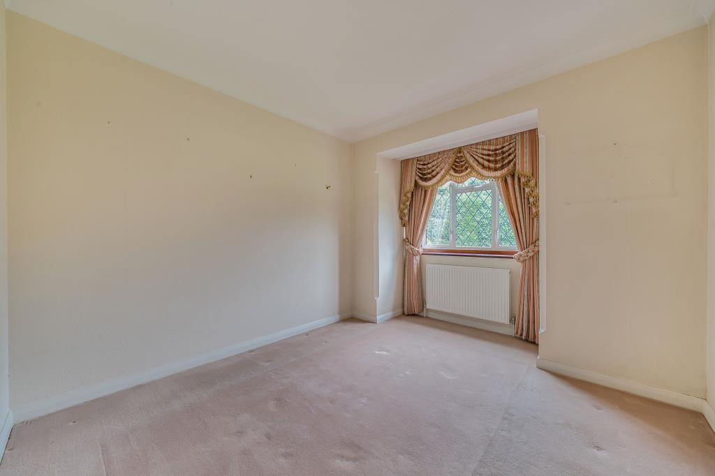 West Drive,  Sonning, Berkshire, RG4 photo 3