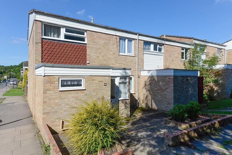 Main image of property: Downs Road, Canterbury