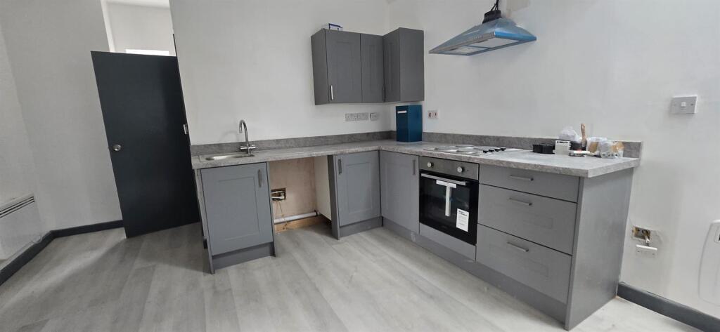 Main image of property: Leamore Lane, Walsall