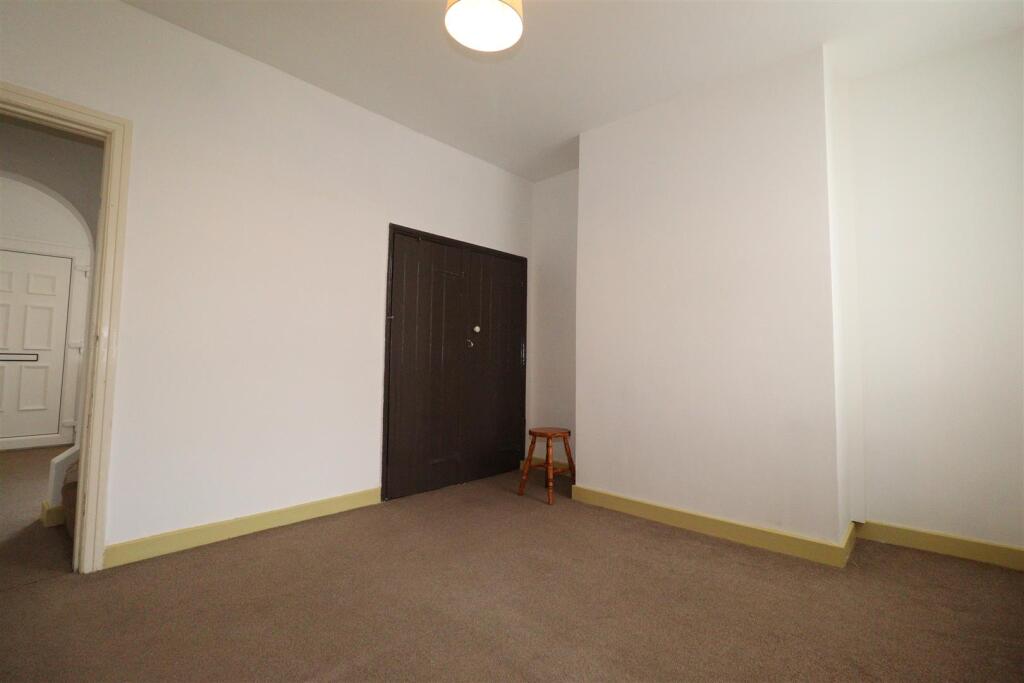 House in Stockport - View 4