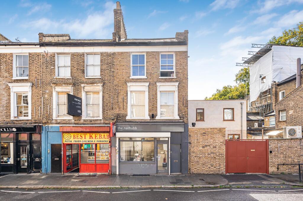 Property photo 6