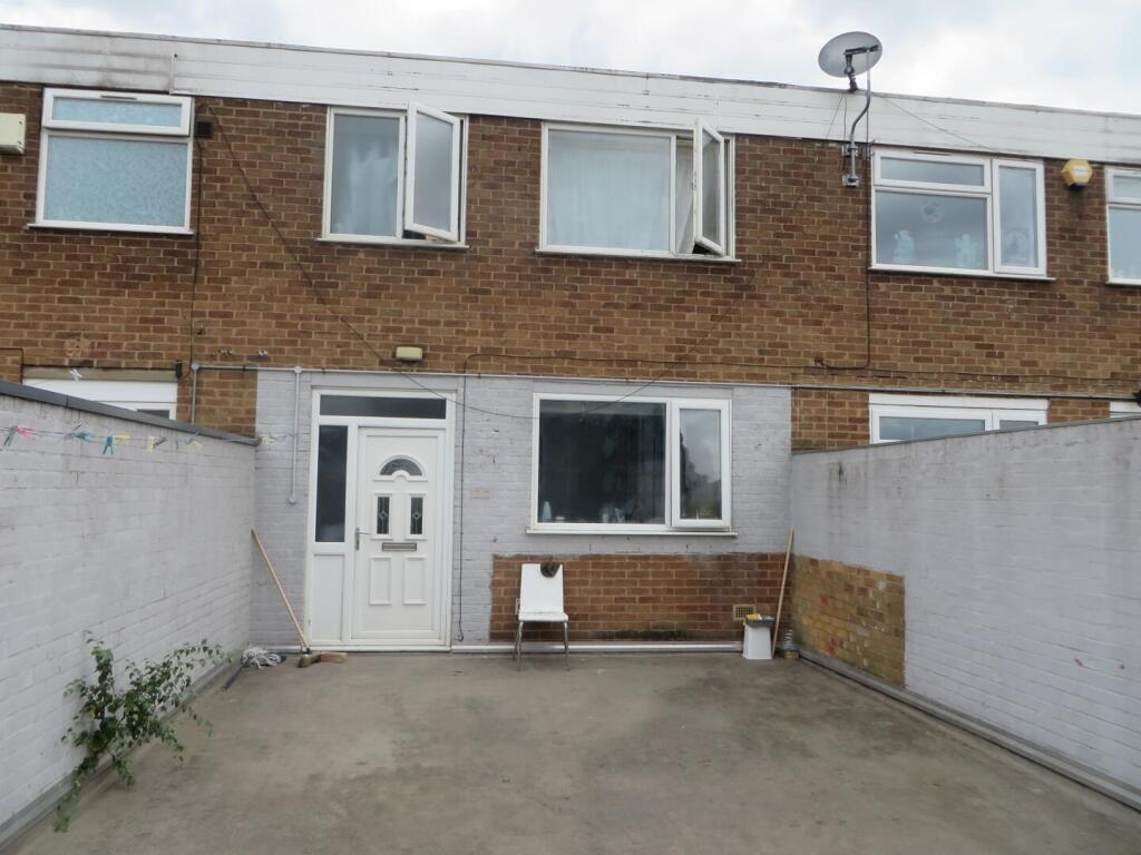 Additional image 7 of Timberley Lane, Castle Bromwich, West Midlands