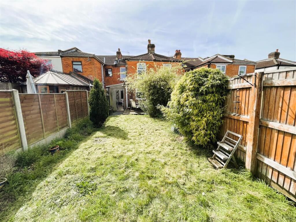 Property photo 11