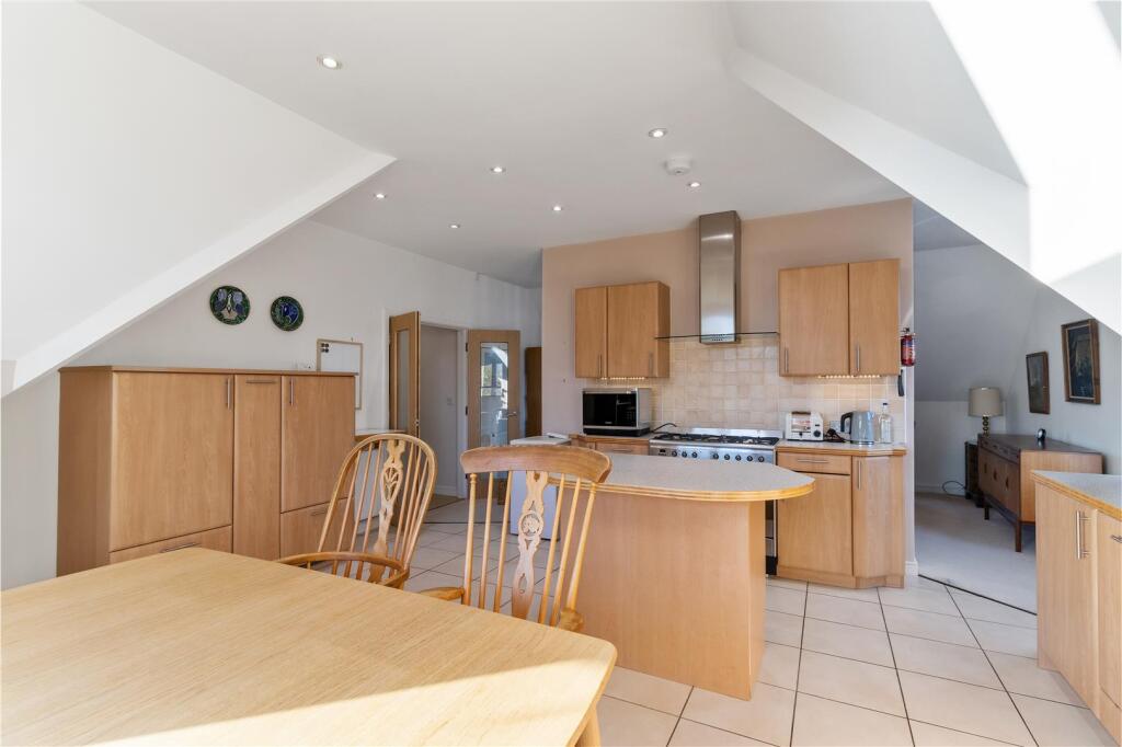 Main image of property: Idsworth Down, Petersfield
