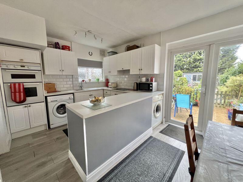 House in Birmingham, West Midlands - View 3