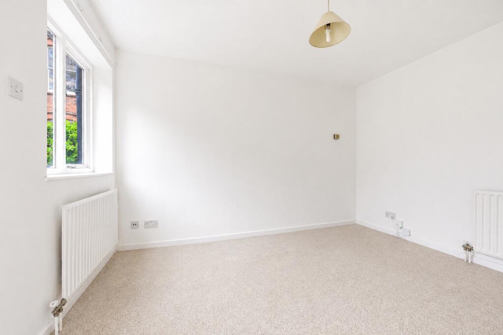 Additional image 6 of Avenue Road, St. Albans, Hertfordshire, AL1