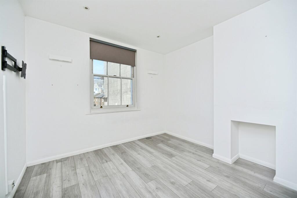 Sussex Square, Brighton photo 5