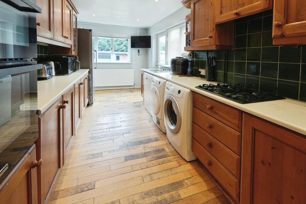 Additional image 10 of Chestnut Road, Oldbury, B68