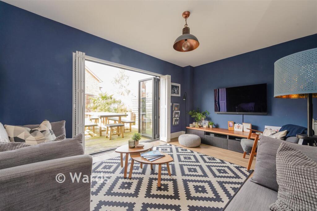 Main image of property: Bond Road, Sittingbourne, Kent