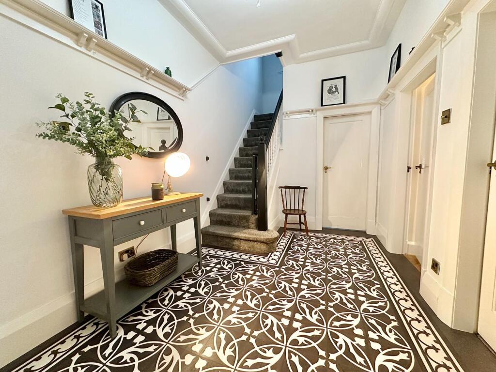 Additional image 2 of Sandy Hall Lane, Barrowford