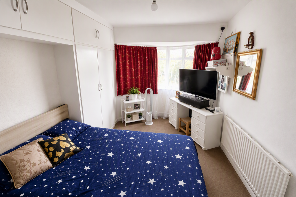 Property photo 7