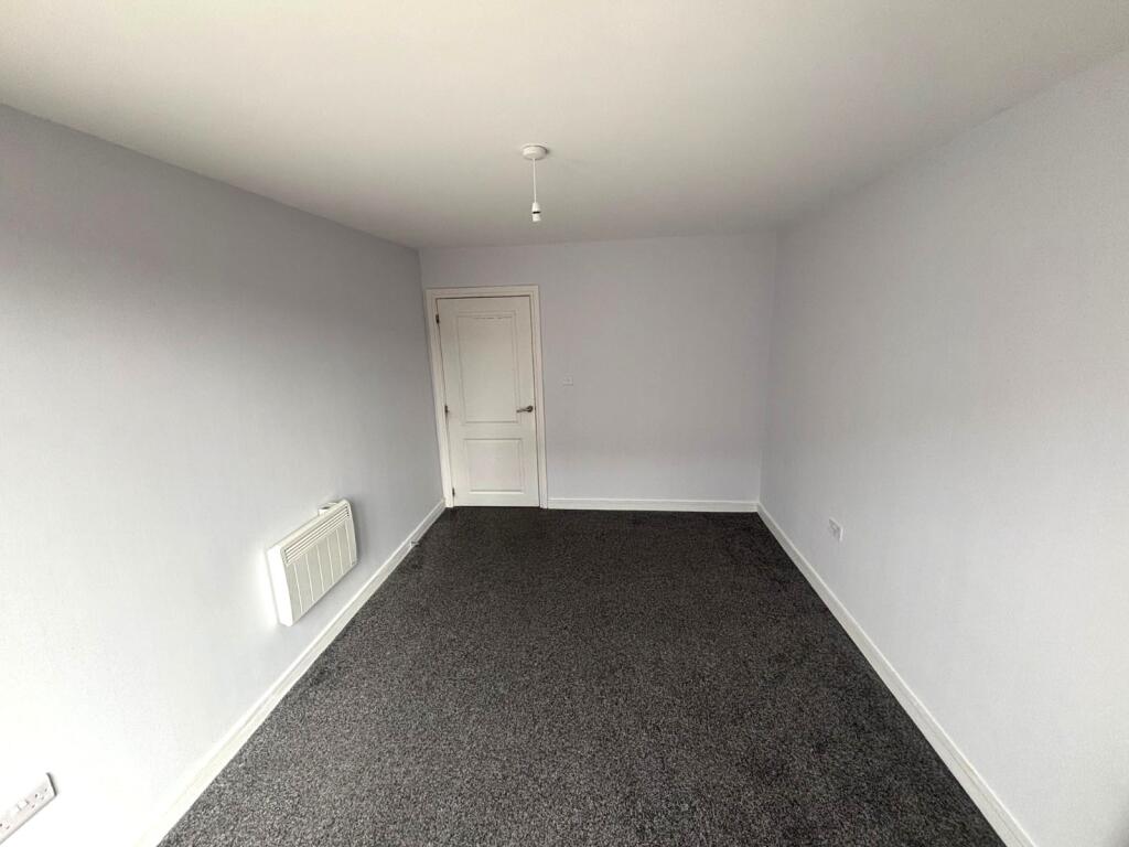 Apartment in Birmingham - View 4