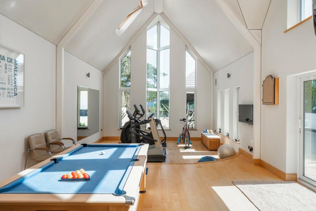 Additional image 33 of Elms Avenue, Lilliput, BH14