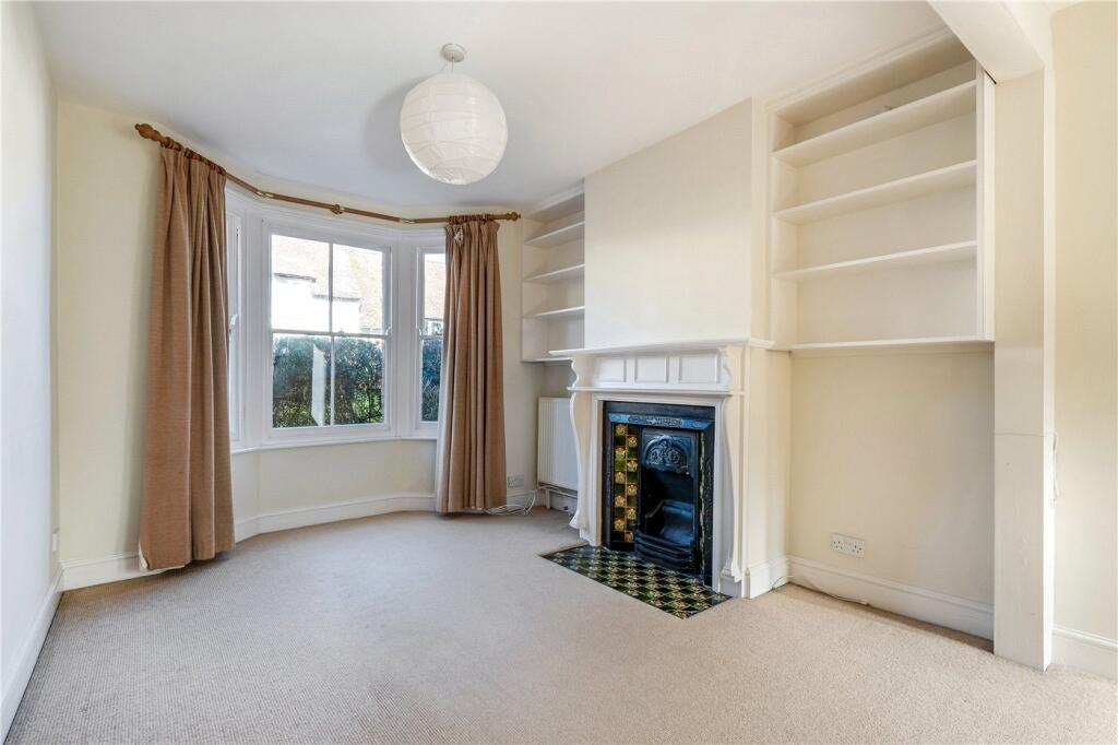 Greenhill Road, Winchester, Hampshire, SO22 photo 3