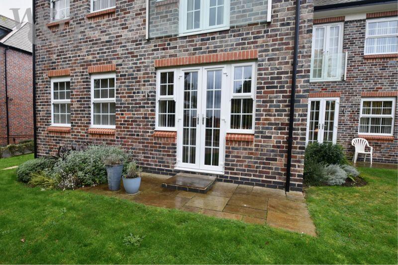 Additional image 38 of Holly Lane, Erdington, Birmingham