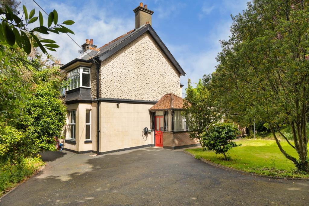 Main image of property: Ard Na Cree, Church Hill, Wicklow Town, Co Wicklow, A67 FR92