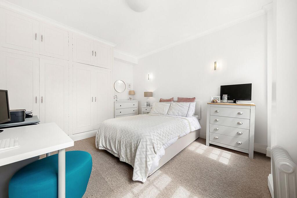 Property photo 8