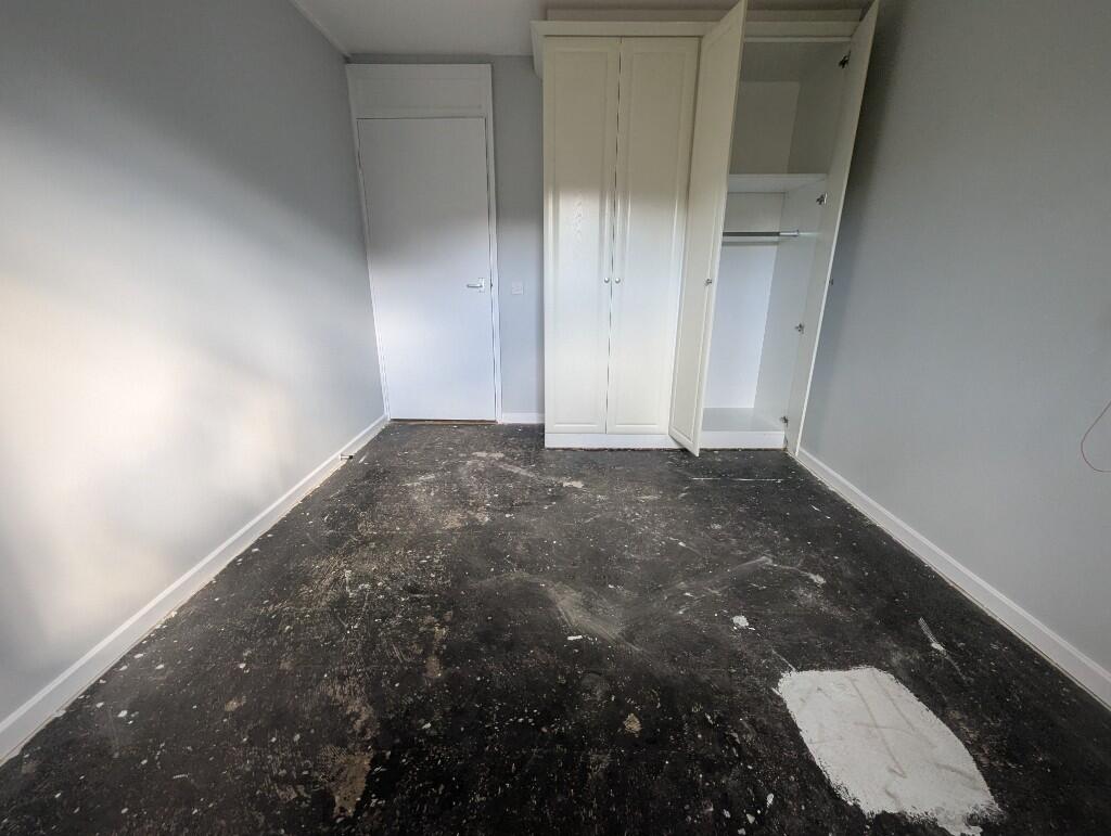 Additional image 9 of **Over 55's Only** One Bedroom, First-Floor Flat, Truncliffe House, Bradford, West Yorkshire, BD5 8NU